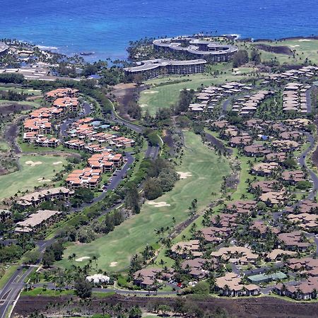 Shores At Waikoloa 014 - Mch Exteriér fotografie