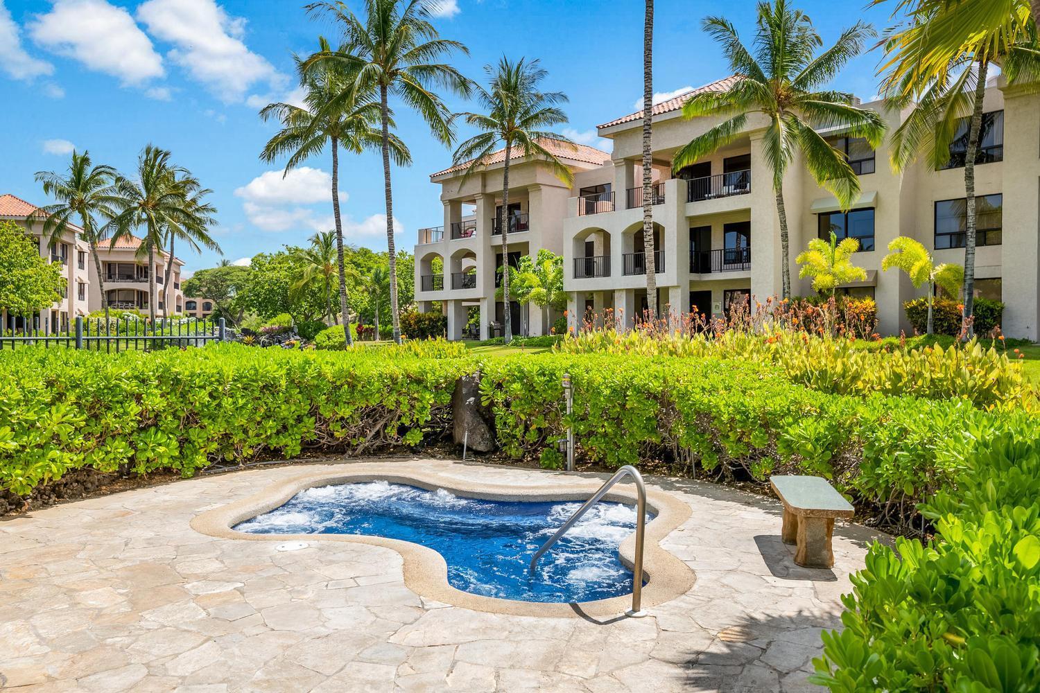 Shores At Waikoloa 014 - Mch Exteriér fotografie