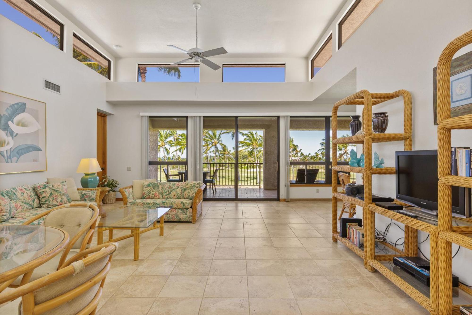 Shores At Waikoloa 014 - Mch Exteriér fotografie