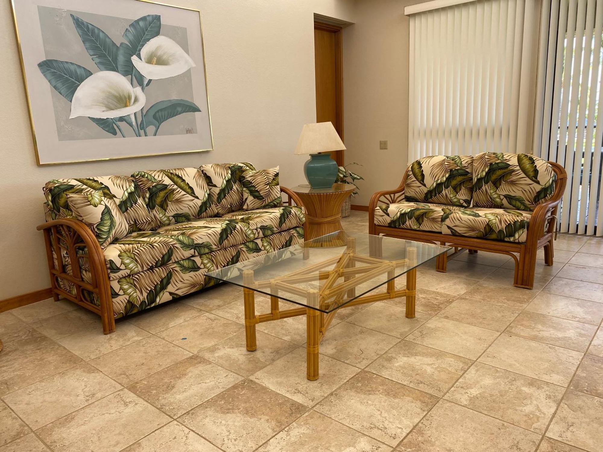 Shores At Waikoloa 014 - Mch Exteriér fotografie