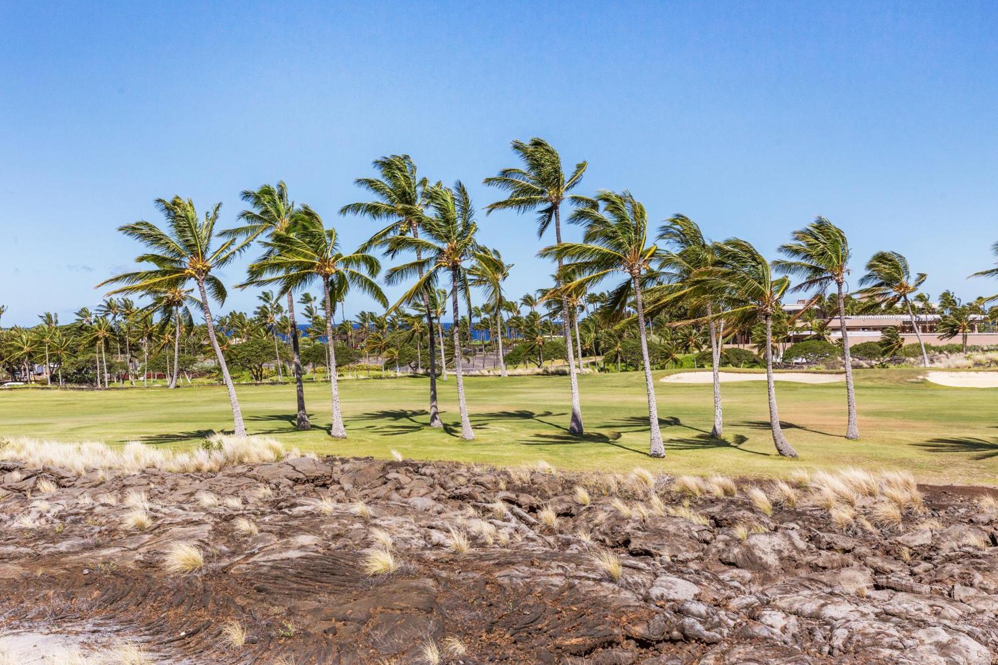 Shores At Waikoloa 014 - Mch Exteriér fotografie