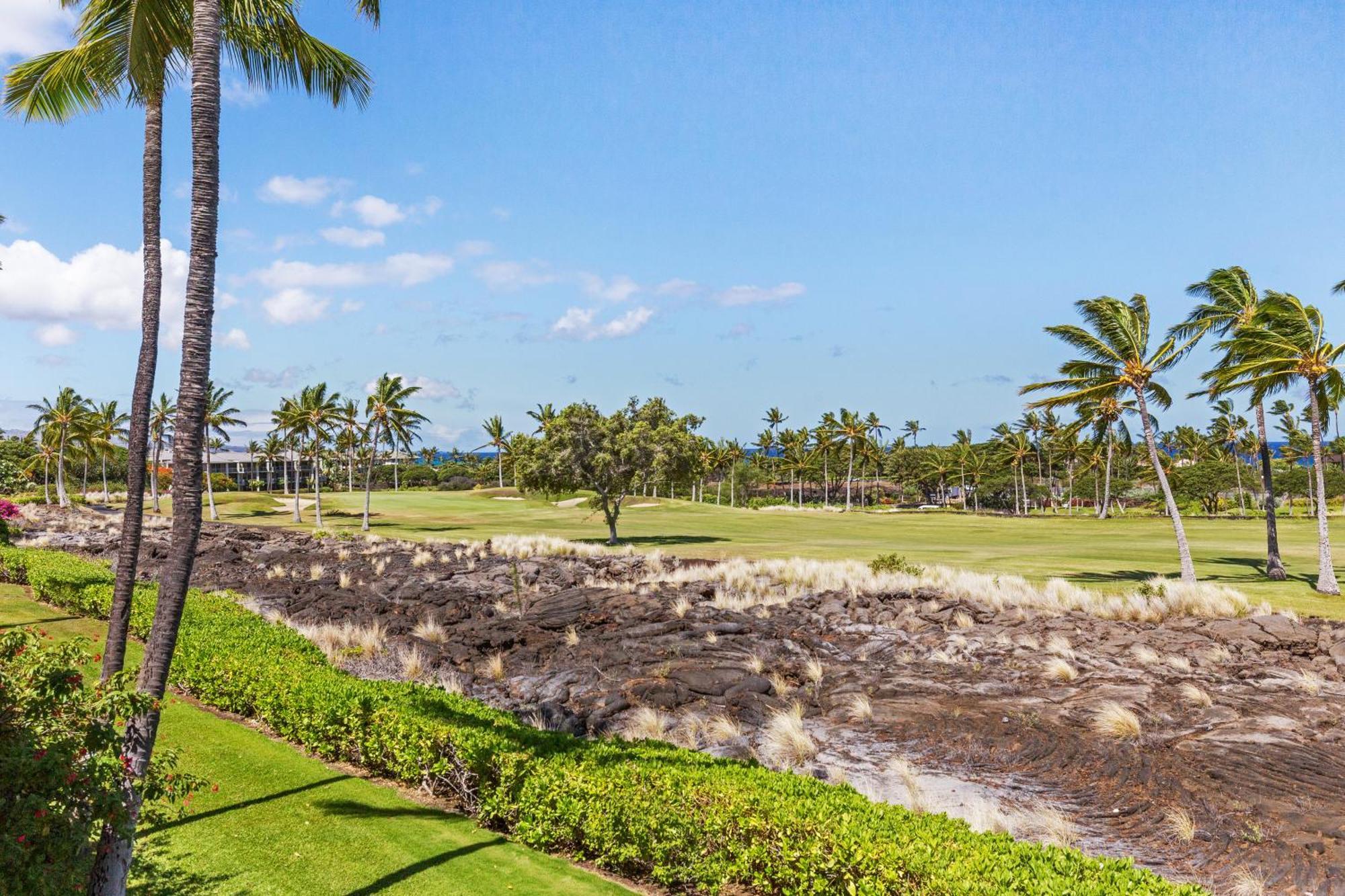 Shores At Waikoloa 014 - Mch Exteriér fotografie